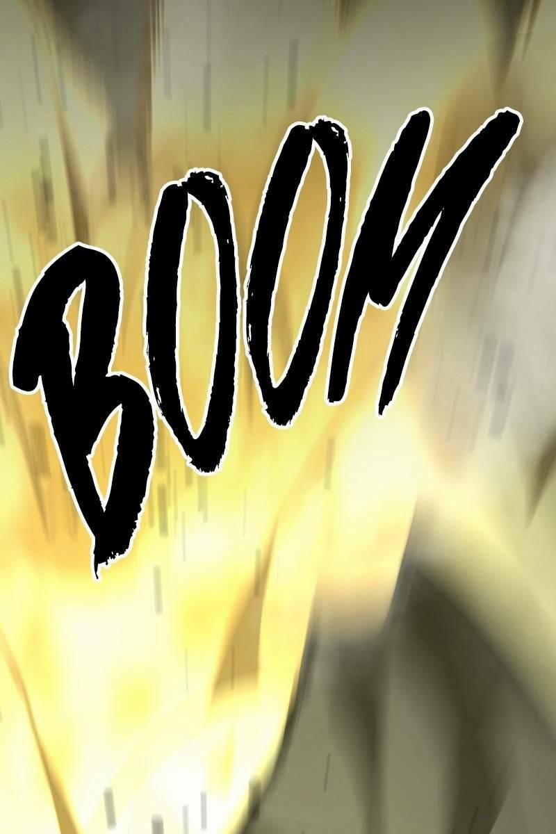 Kẻ Giết Anh Hùng 75 trang 60