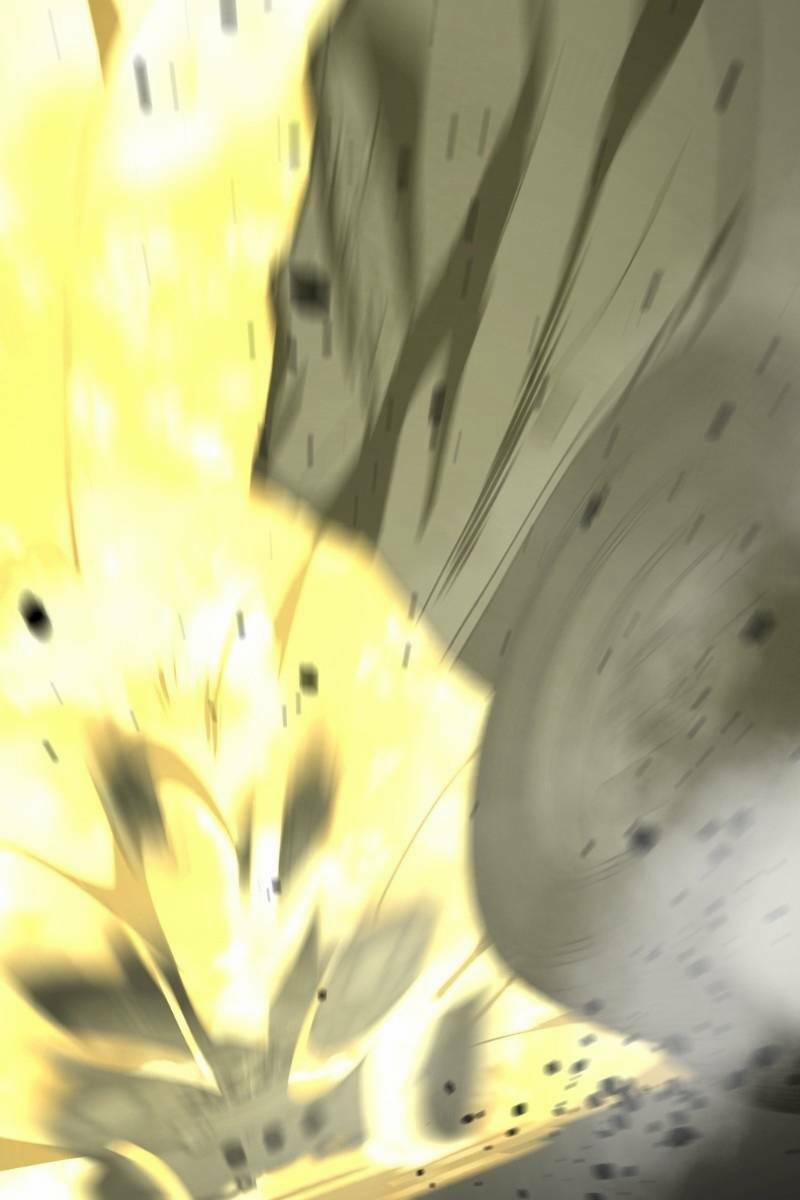 Kẻ Giết Anh Hùng 75 trang 61