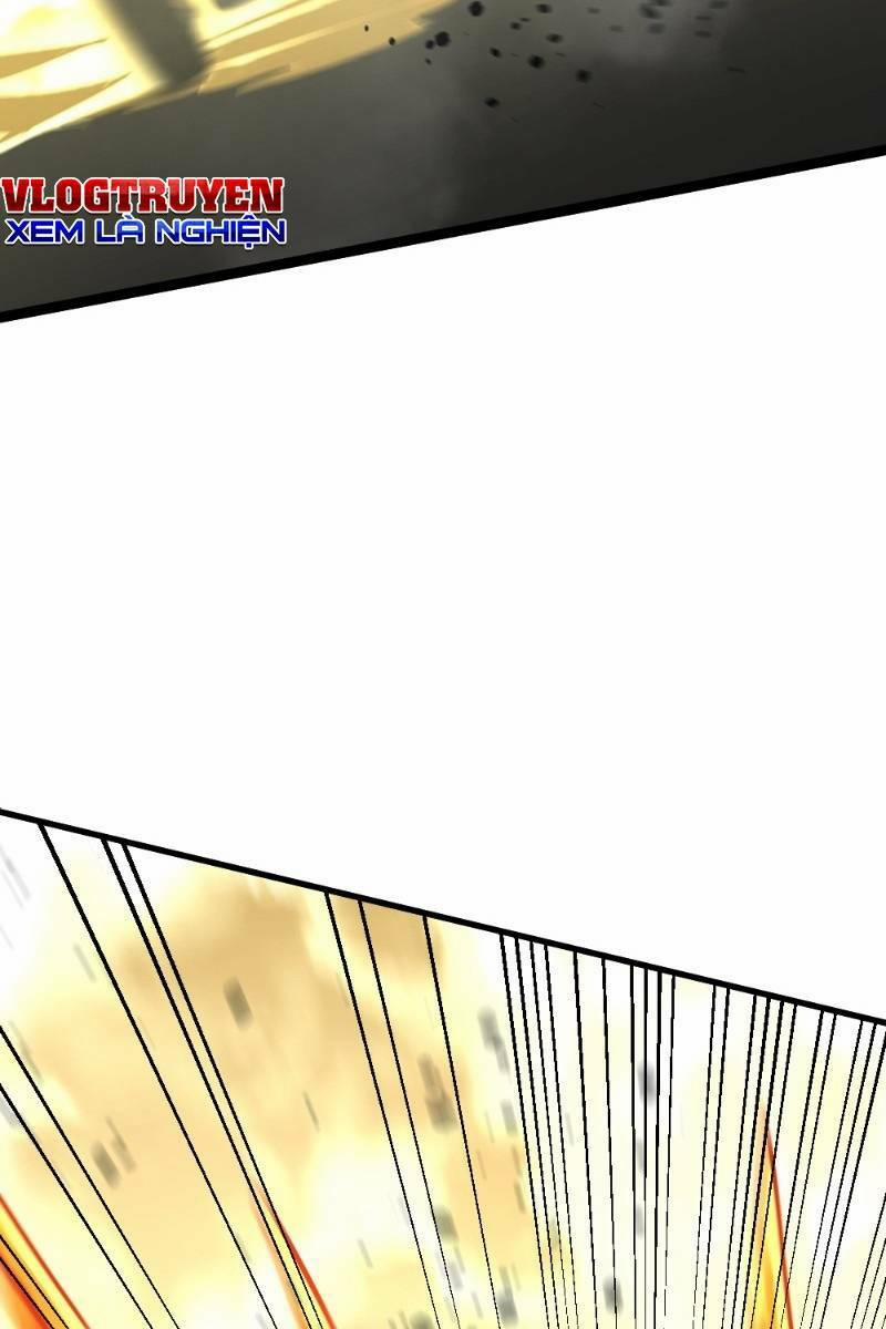 Kẻ Giết Anh Hùng 75 trang 62
