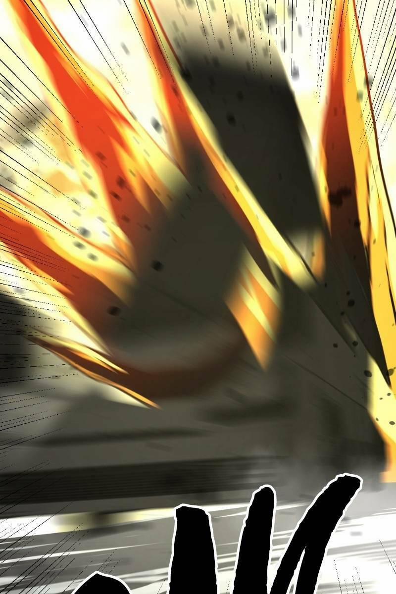 Kẻ Giết Anh Hùng 75 trang 63