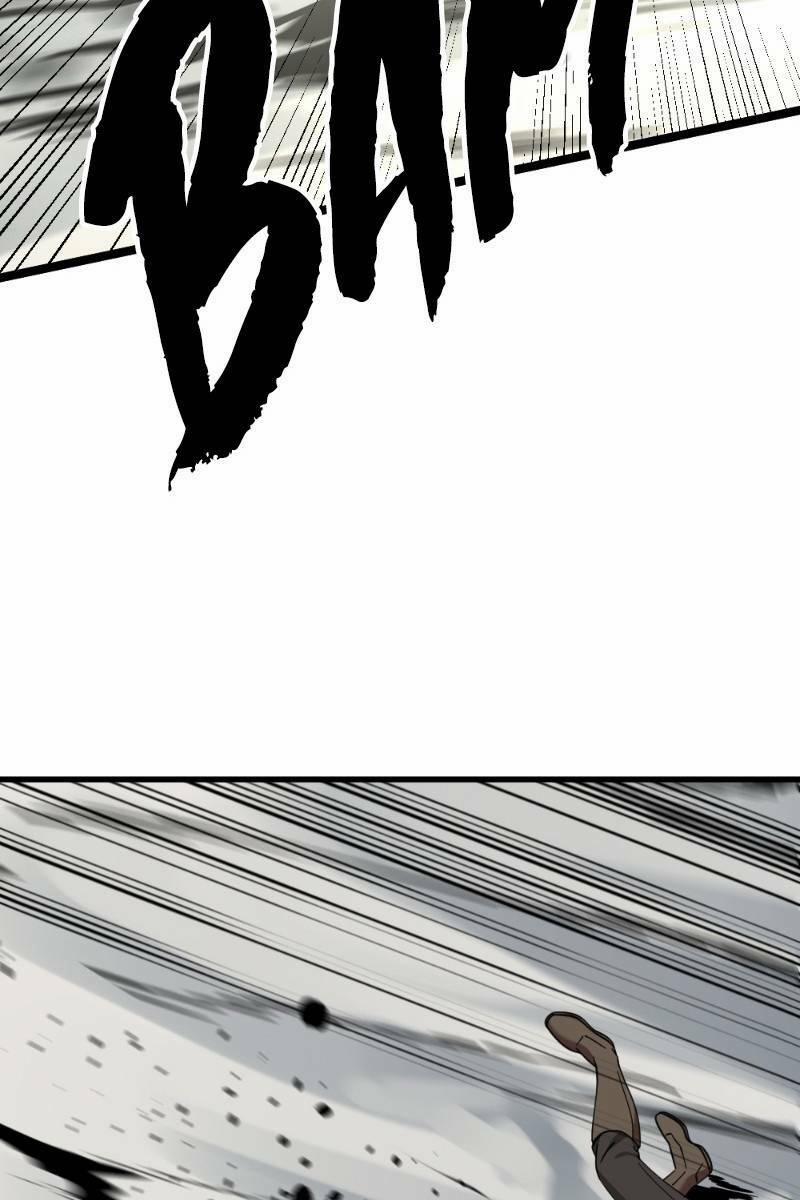 Kẻ Giết Anh Hùng 75 trang 64