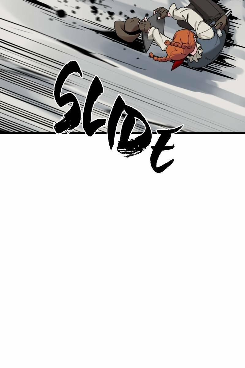 Kẻ Giết Anh Hùng 75 trang 65