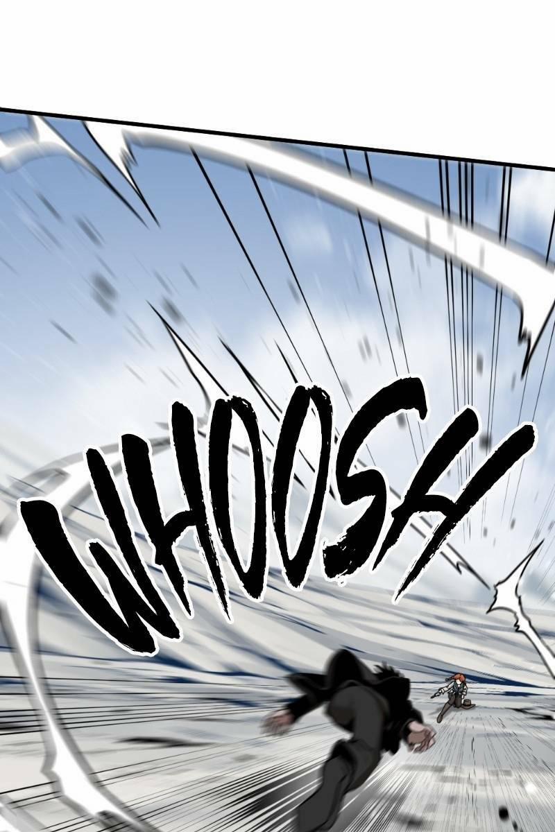 Kẻ Giết Anh Hùng 75 trang 66