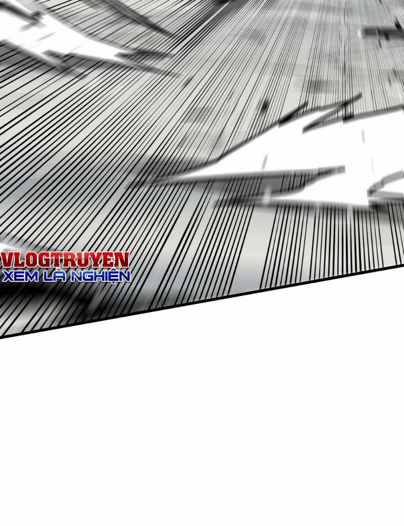 Kẻ Giết Anh Hùng 75 trang 67