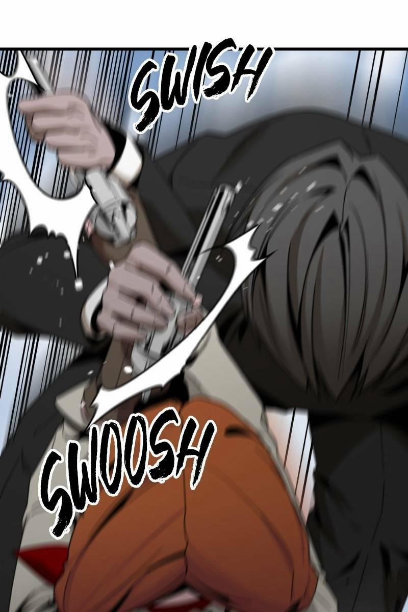 Kẻ Giết Anh Hùng 75 trang 68