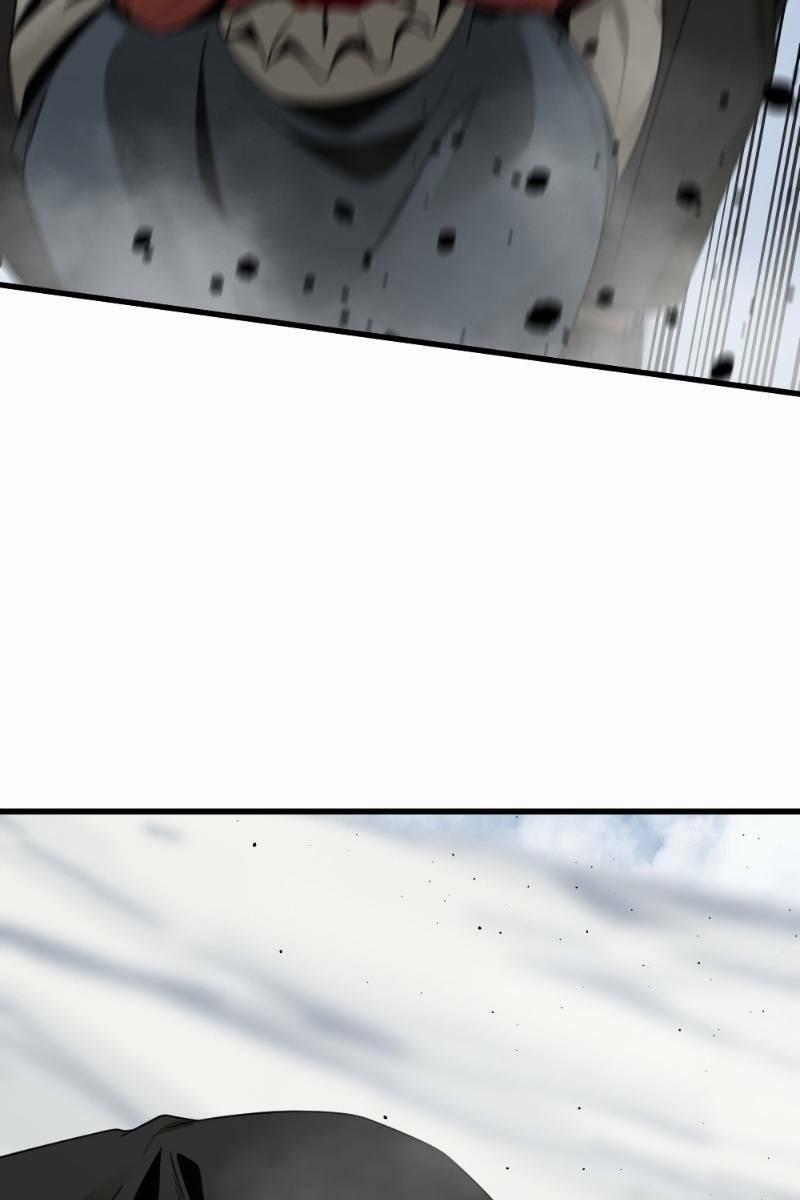 Kẻ Giết Anh Hùng 75 trang 69