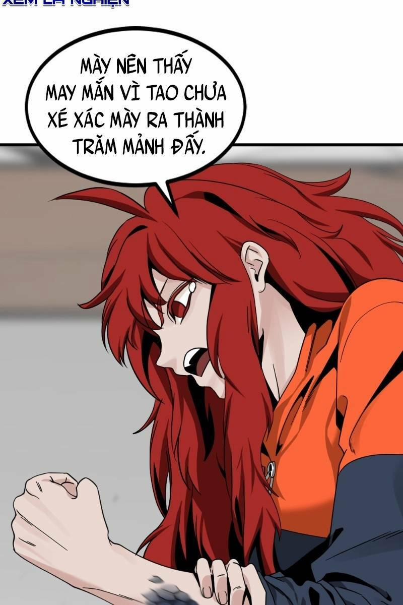 Kẻ Giết Anh Hùng 75 trang 7