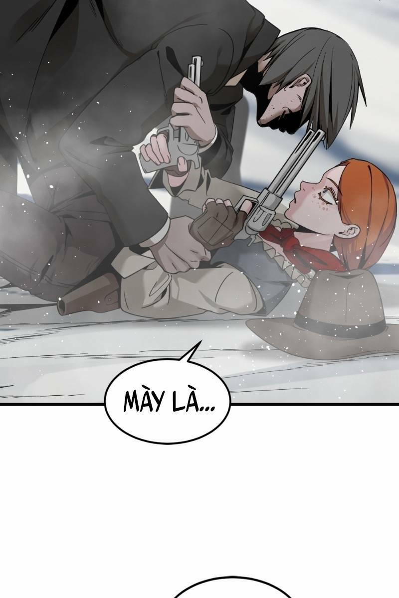 Kẻ Giết Anh Hùng 75 trang 70