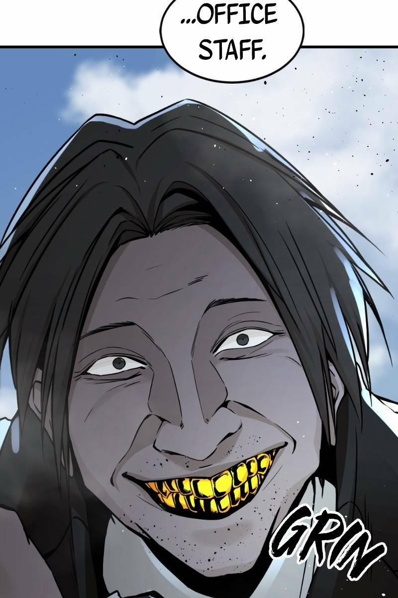 Kẻ Giết Anh Hùng 75 trang 71