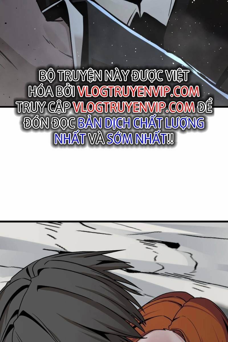 Kẻ Giết Anh Hùng 75 trang 72