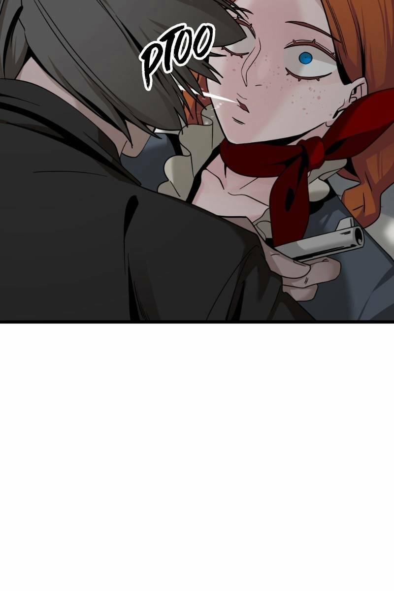 Kẻ Giết Anh Hùng 75 trang 73