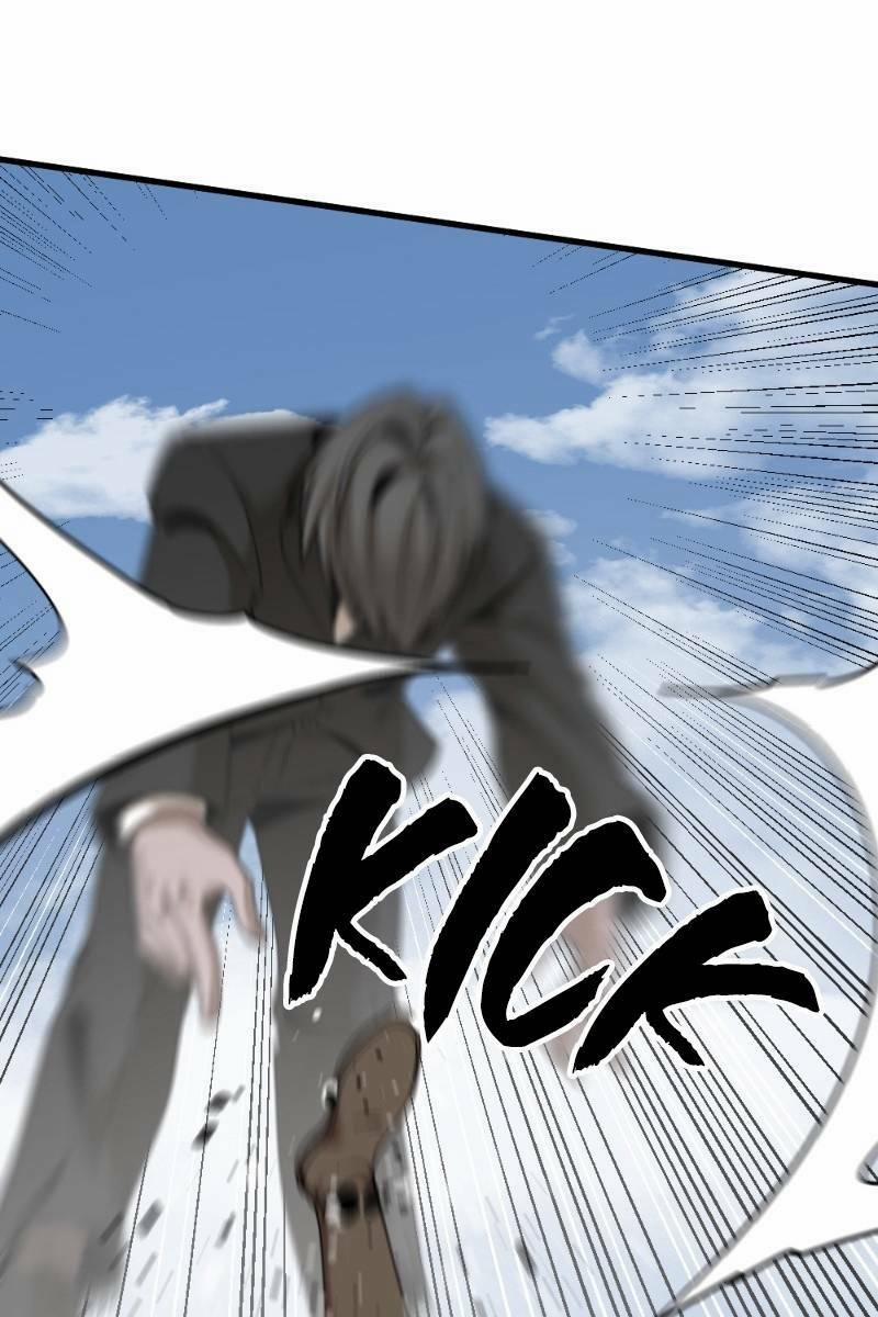 Kẻ Giết Anh Hùng 75 trang 74