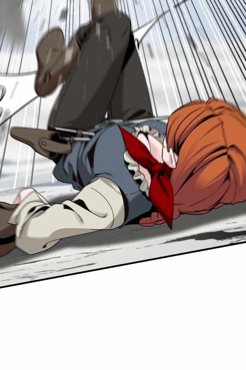 Kẻ Giết Anh Hùng 75 trang 75