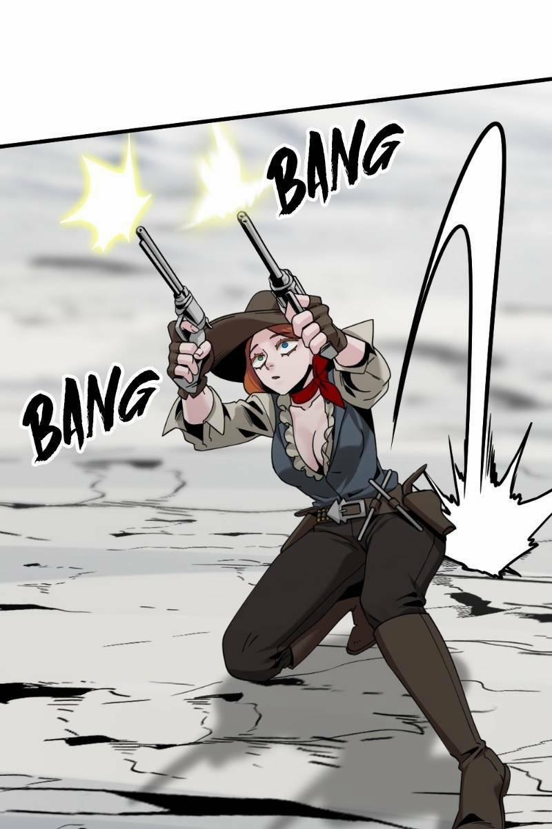 Kẻ Giết Anh Hùng 75 trang 76