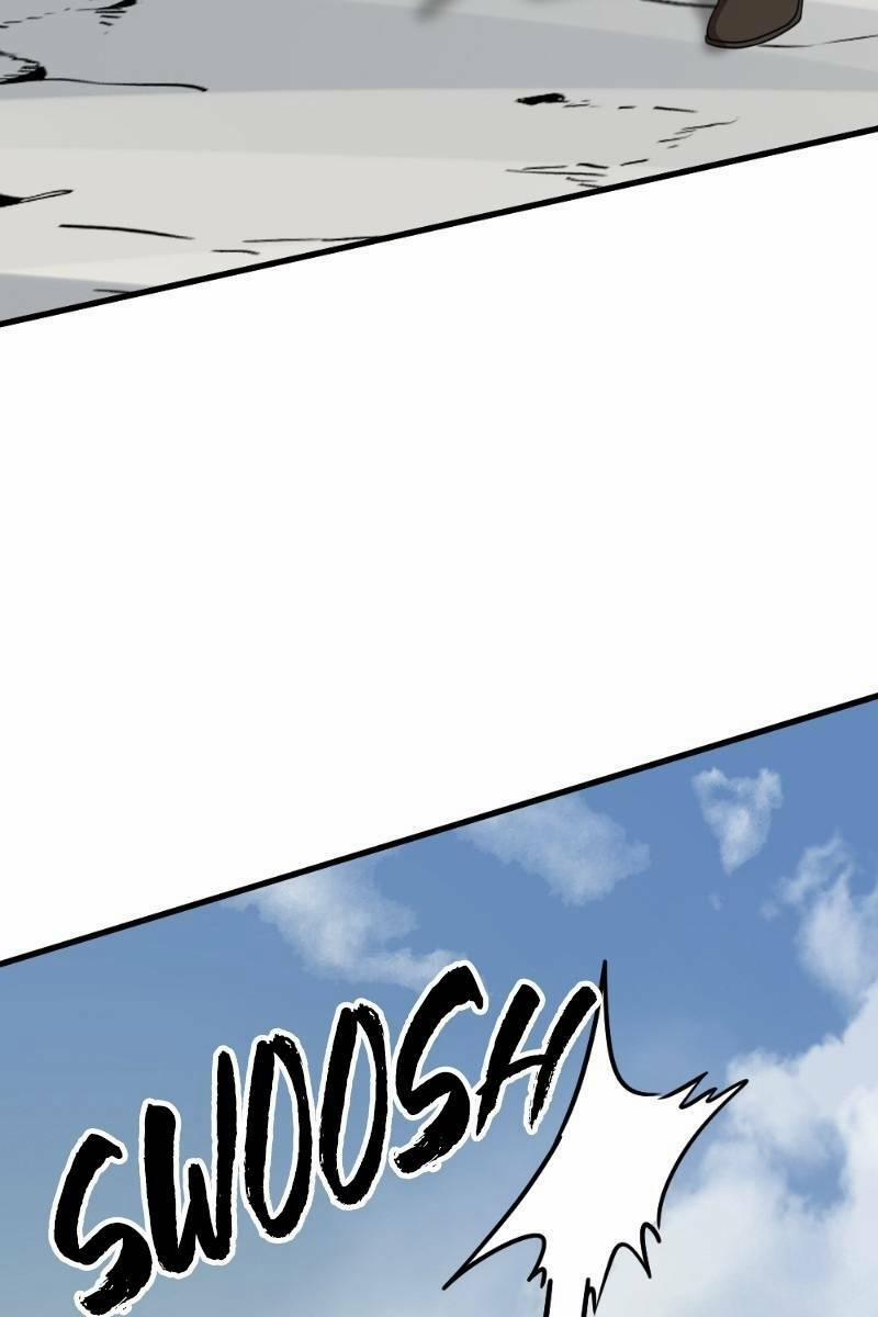 Kẻ Giết Anh Hùng 75 trang 77