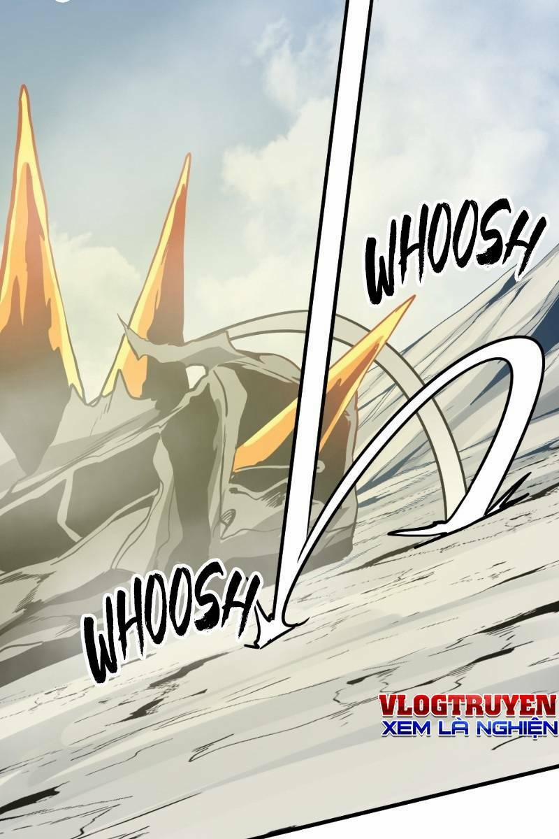 Kẻ Giết Anh Hùng 75 trang 78