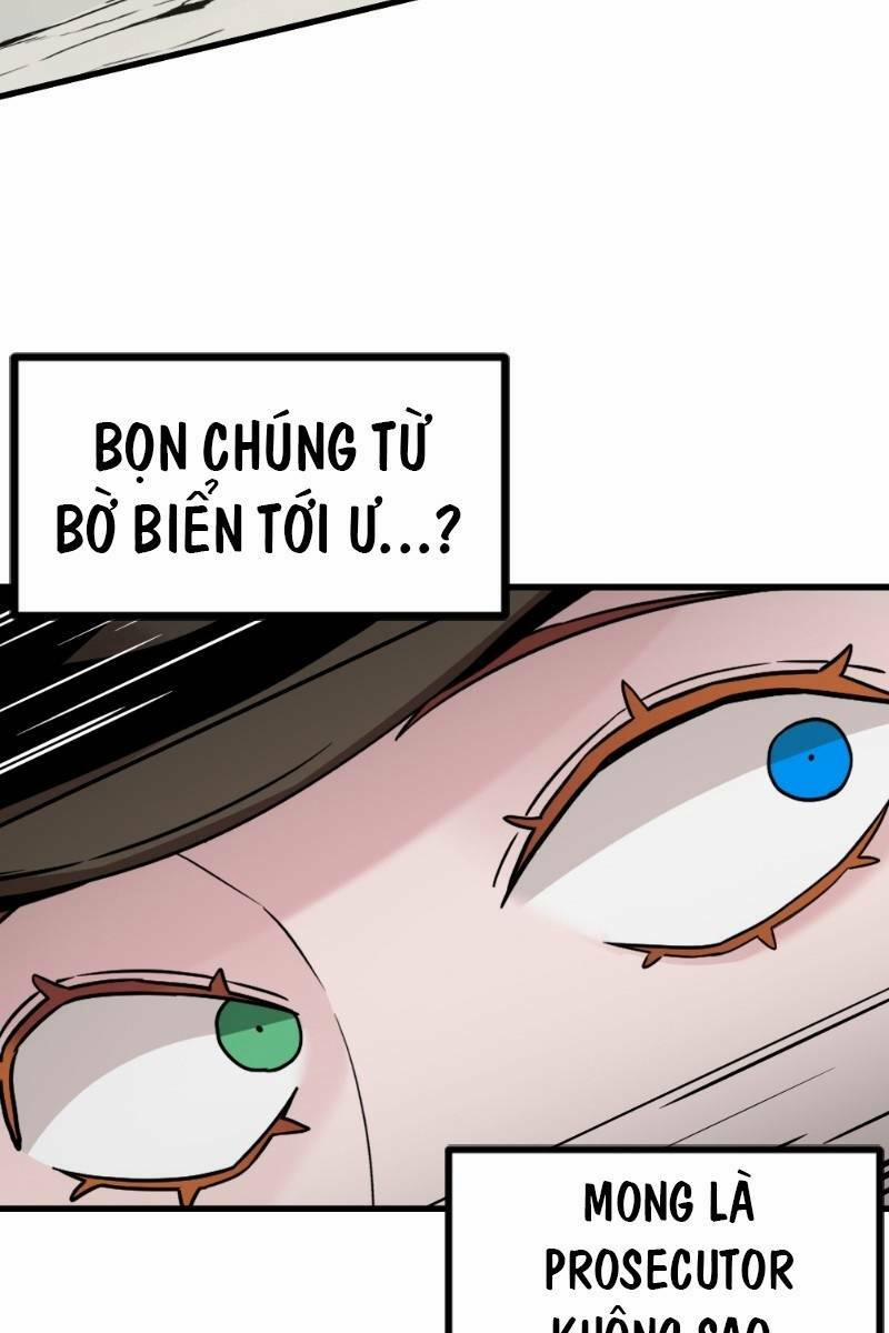 Kẻ Giết Anh Hùng 75 trang 79