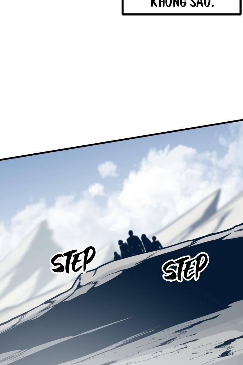 Kẻ Giết Anh Hùng 75 trang 80