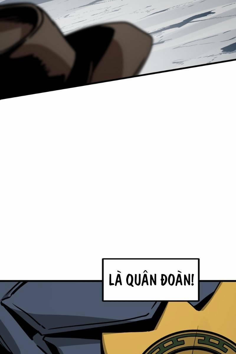 Kẻ Giết Anh Hùng 75 trang 81