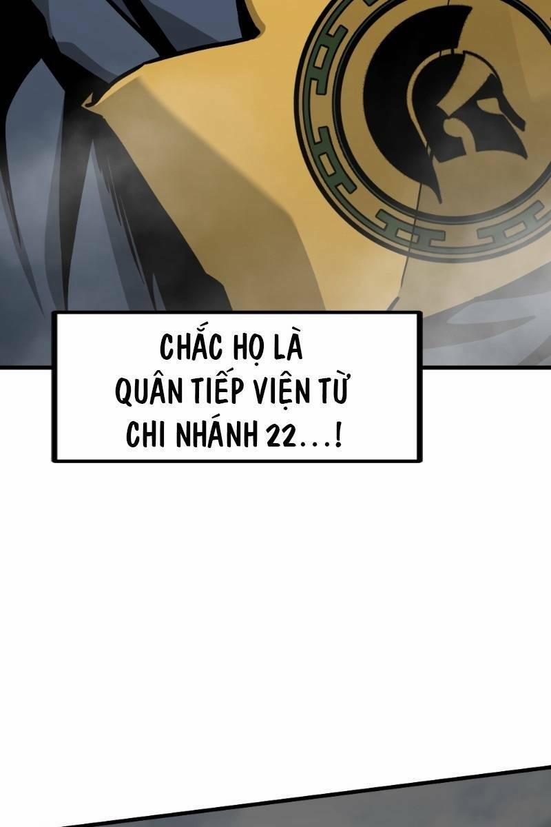 Kẻ Giết Anh Hùng 75 trang 82