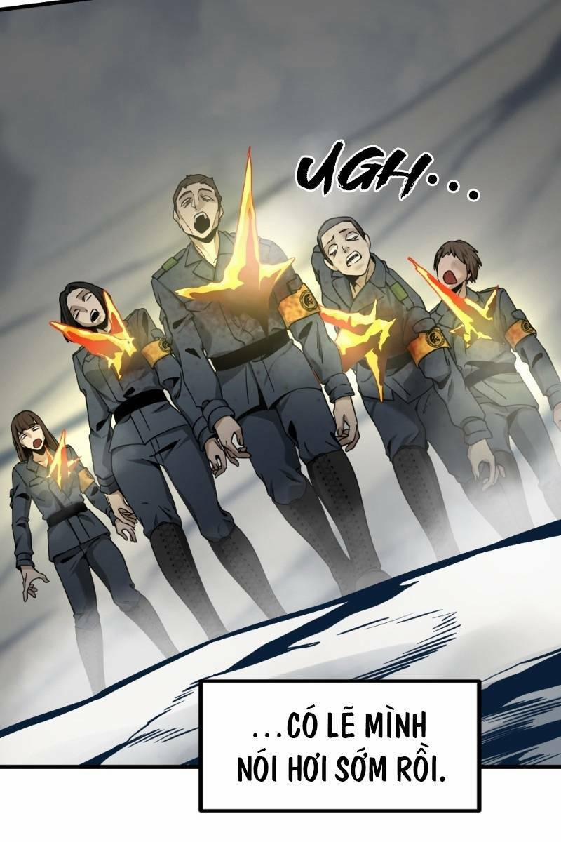 Kẻ Giết Anh Hùng 75 trang 83