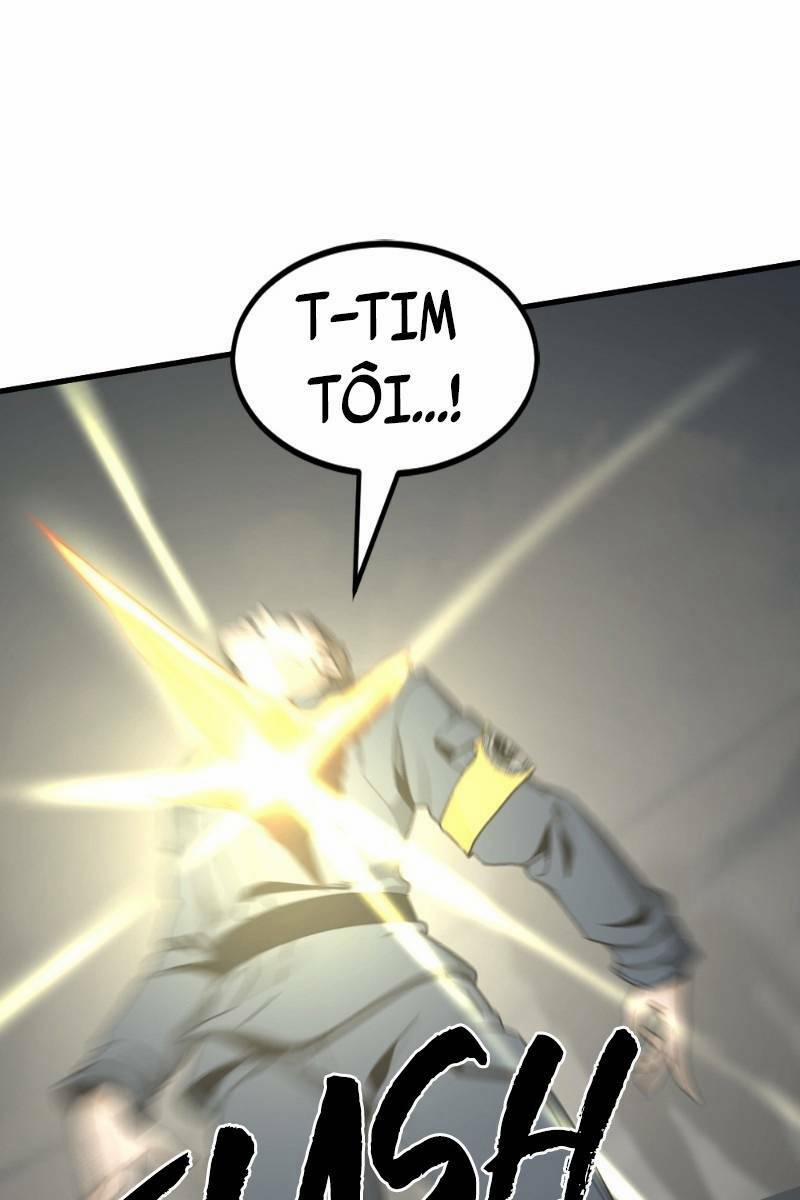 Kẻ Giết Anh Hùng 75 trang 84