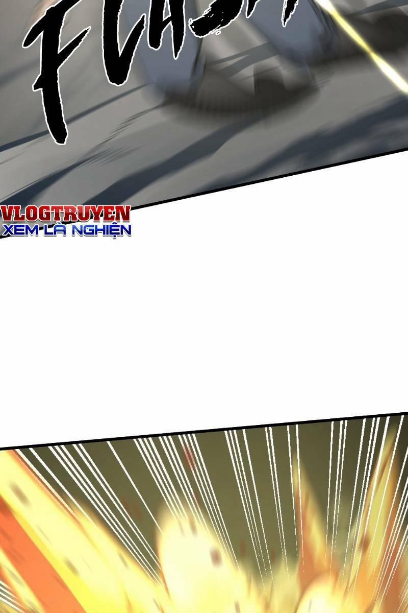 Kẻ Giết Anh Hùng 75 trang 85