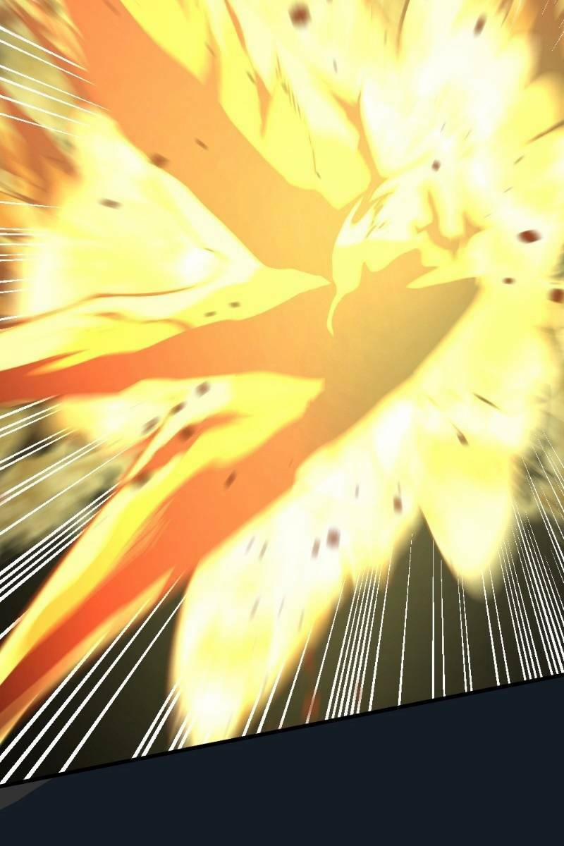 Kẻ Giết Anh Hùng 75 trang 86