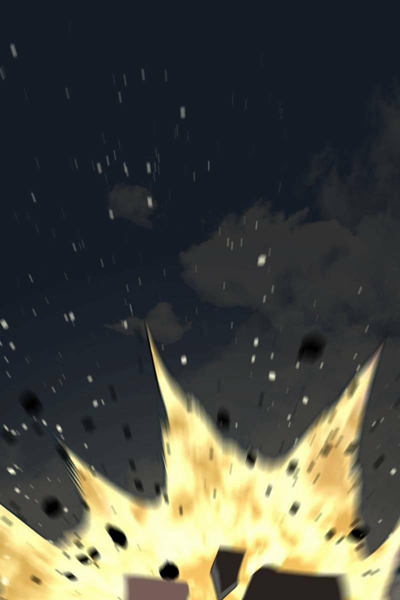 Kẻ Giết Anh Hùng 75 trang 87