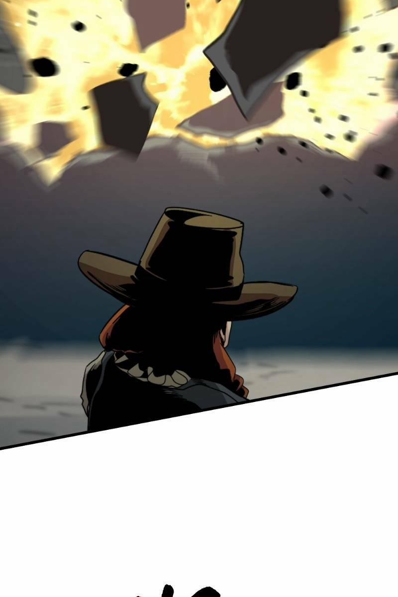 Kẻ Giết Anh Hùng 75 trang 88