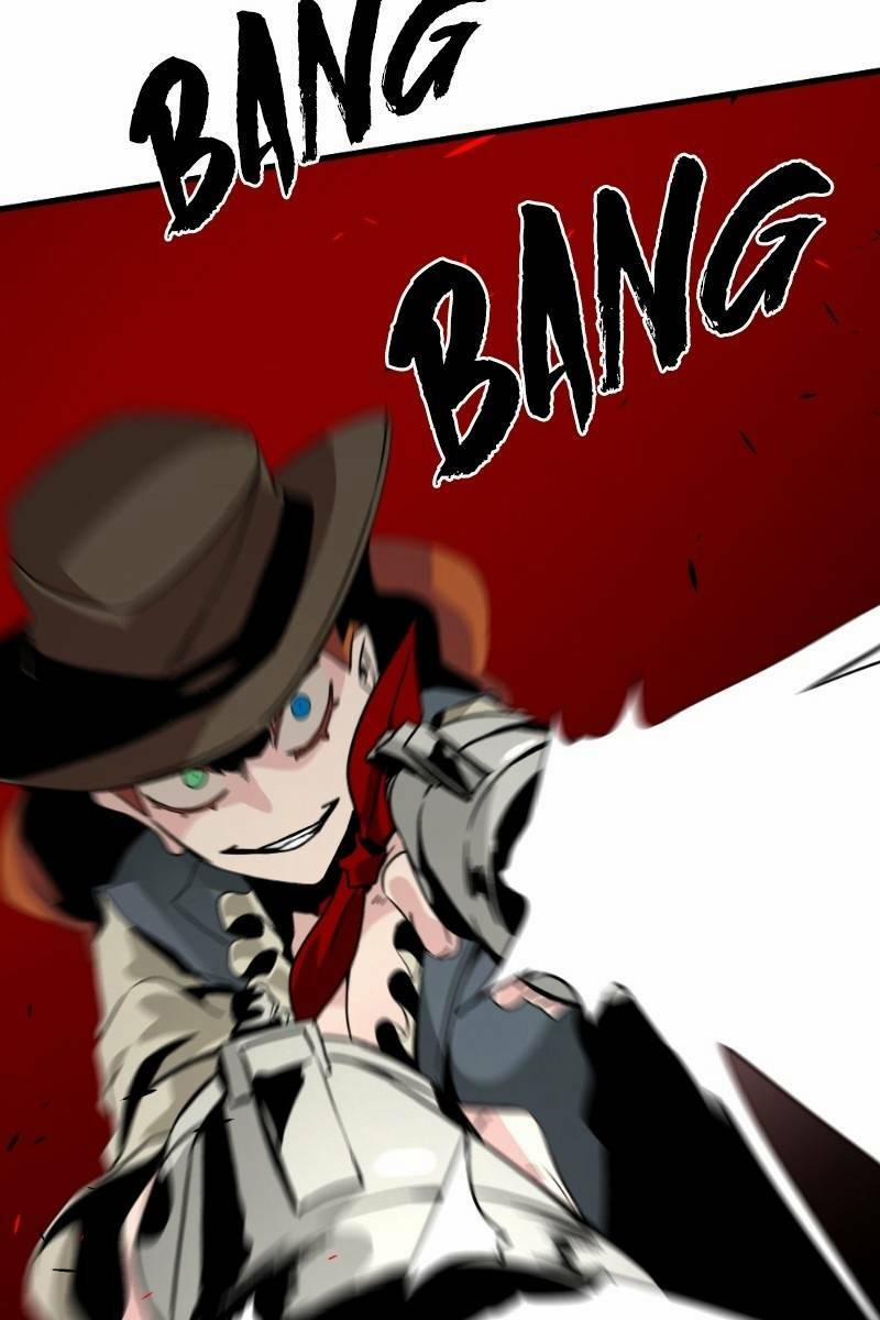 Kẻ Giết Anh Hùng 75 trang 89