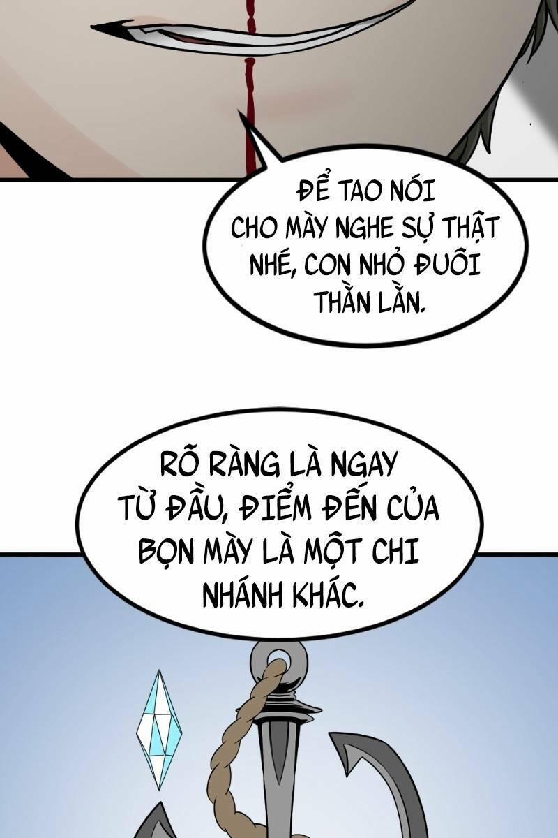 Kẻ Giết Anh Hùng 75 trang 9