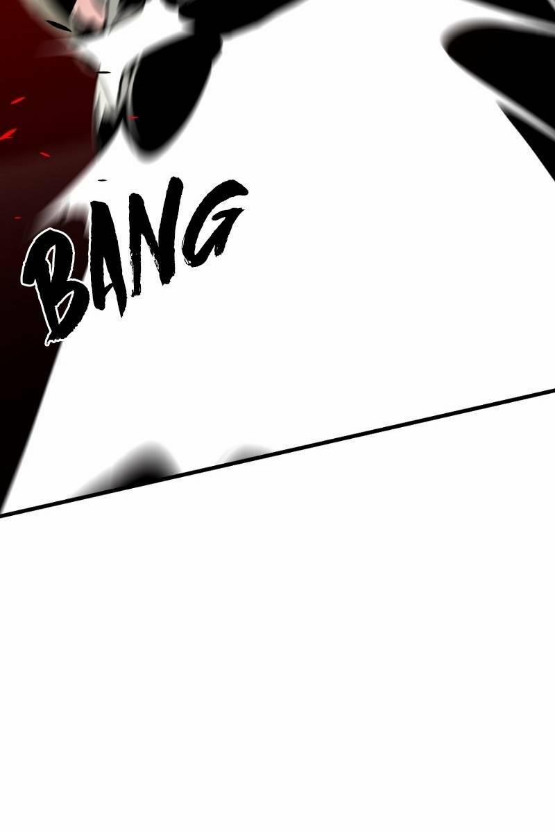 Kẻ Giết Anh Hùng 75 trang 90