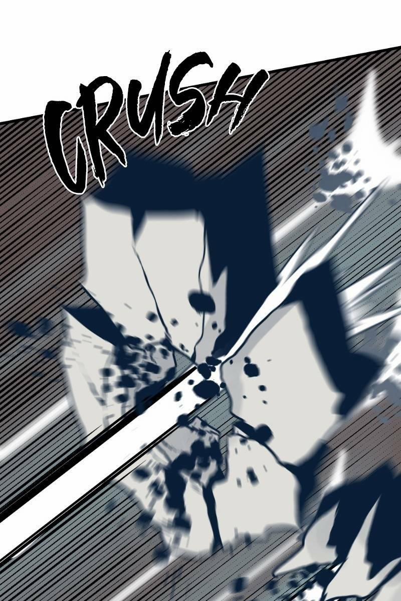 Kẻ Giết Anh Hùng 75 trang 91