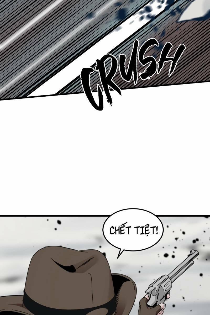 Kẻ Giết Anh Hùng 75 trang 92