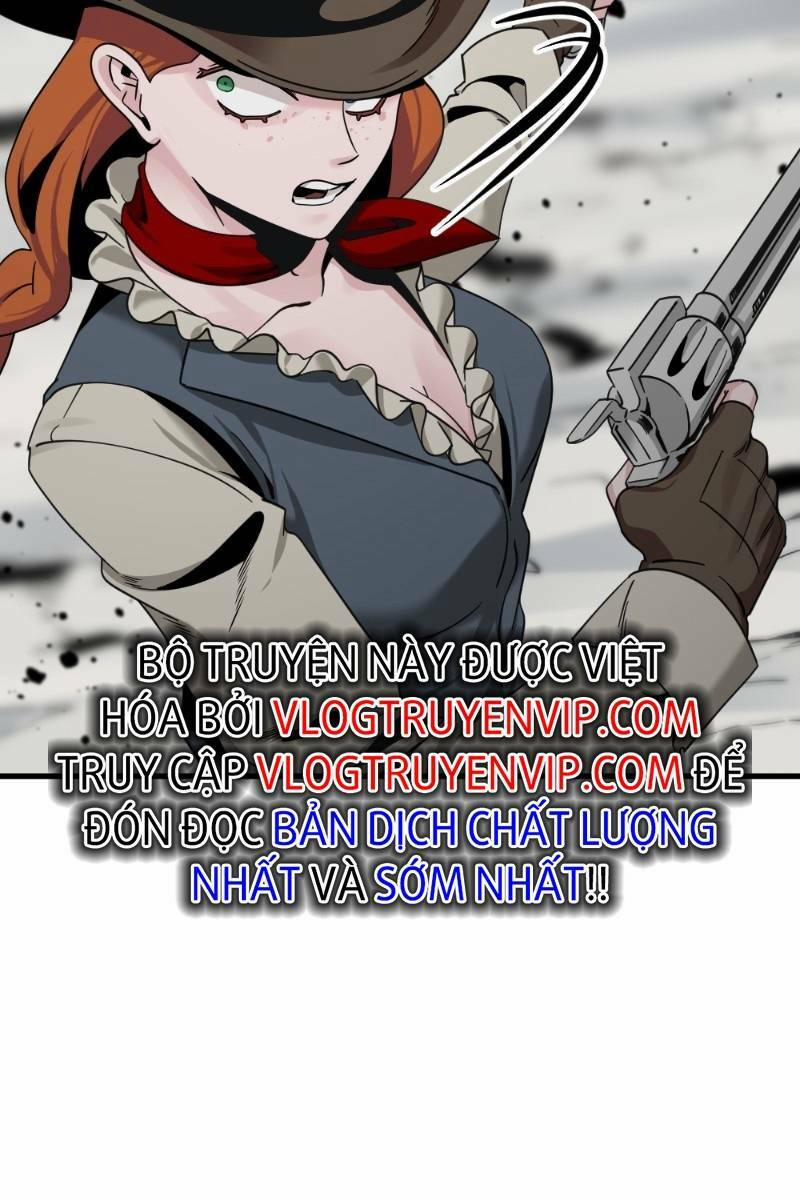 Kẻ Giết Anh Hùng 75 trang 93