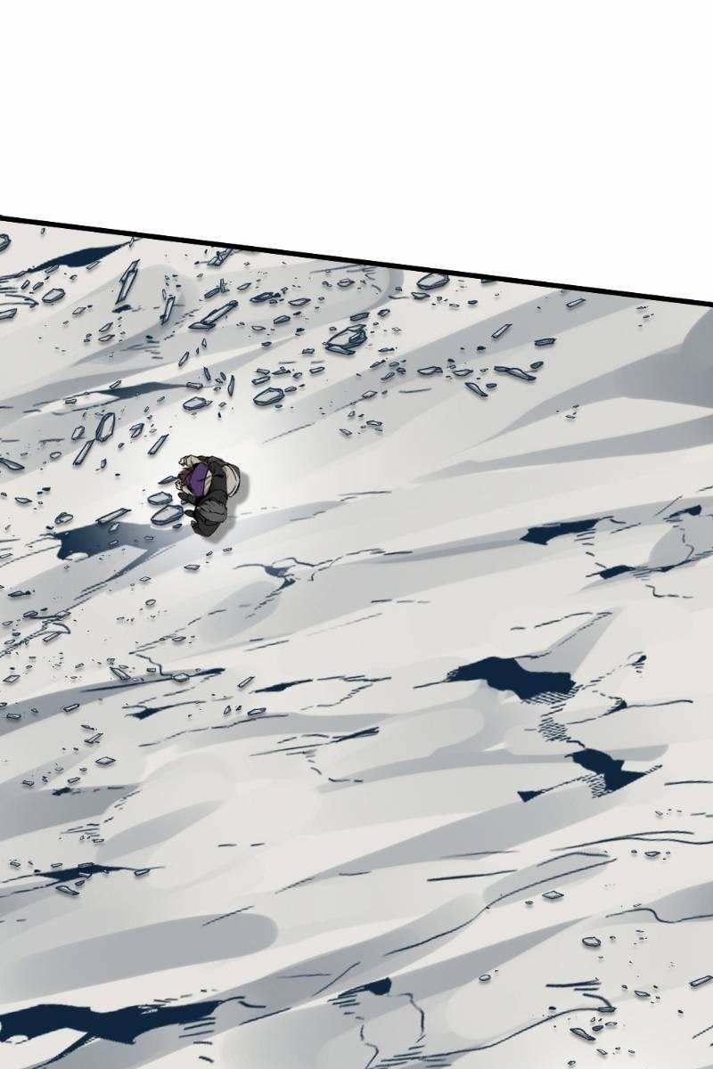 Kẻ Giết Anh Hùng 75 trang 94