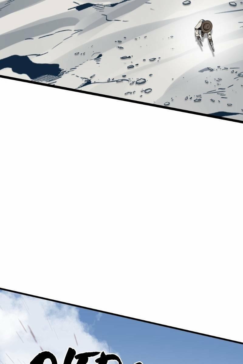 Kẻ Giết Anh Hùng 75 trang 95