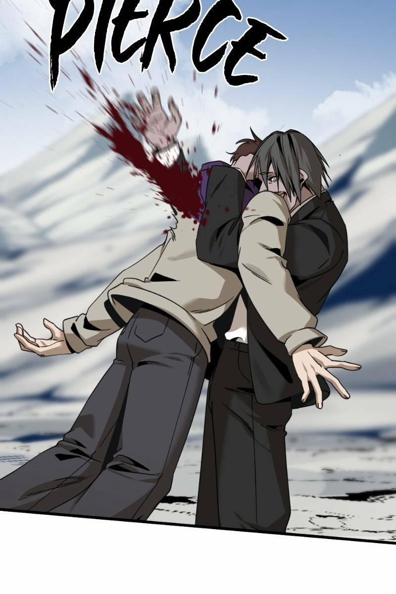 Kẻ Giết Anh Hùng 75 trang 96