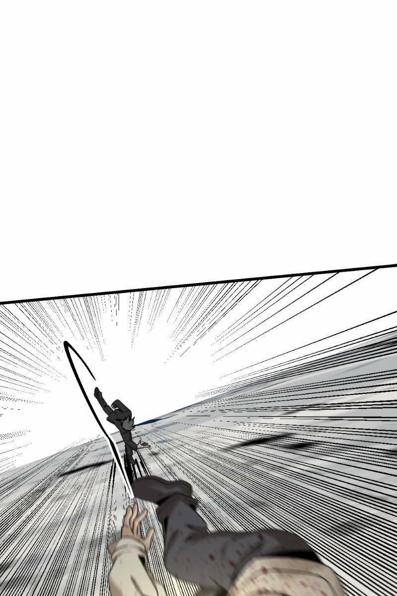 Kẻ Giết Anh Hùng 75 trang 97