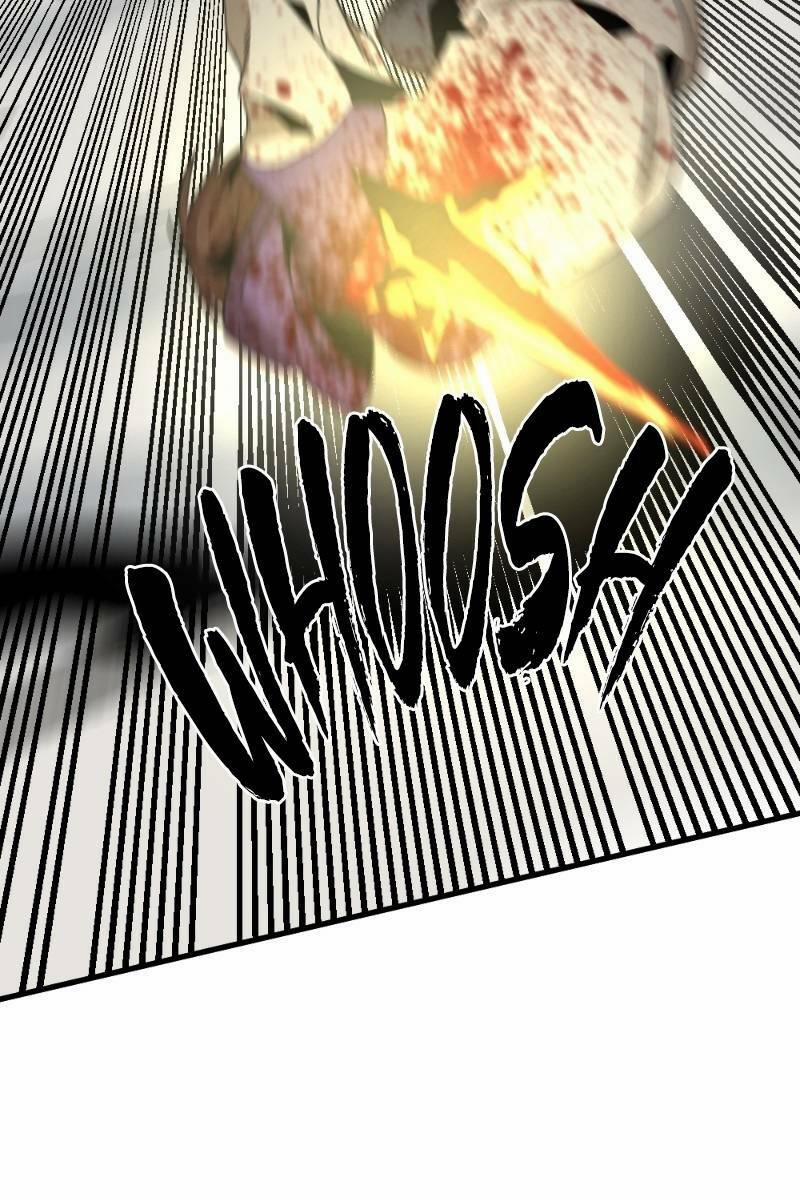 Kẻ Giết Anh Hùng 75 trang 98