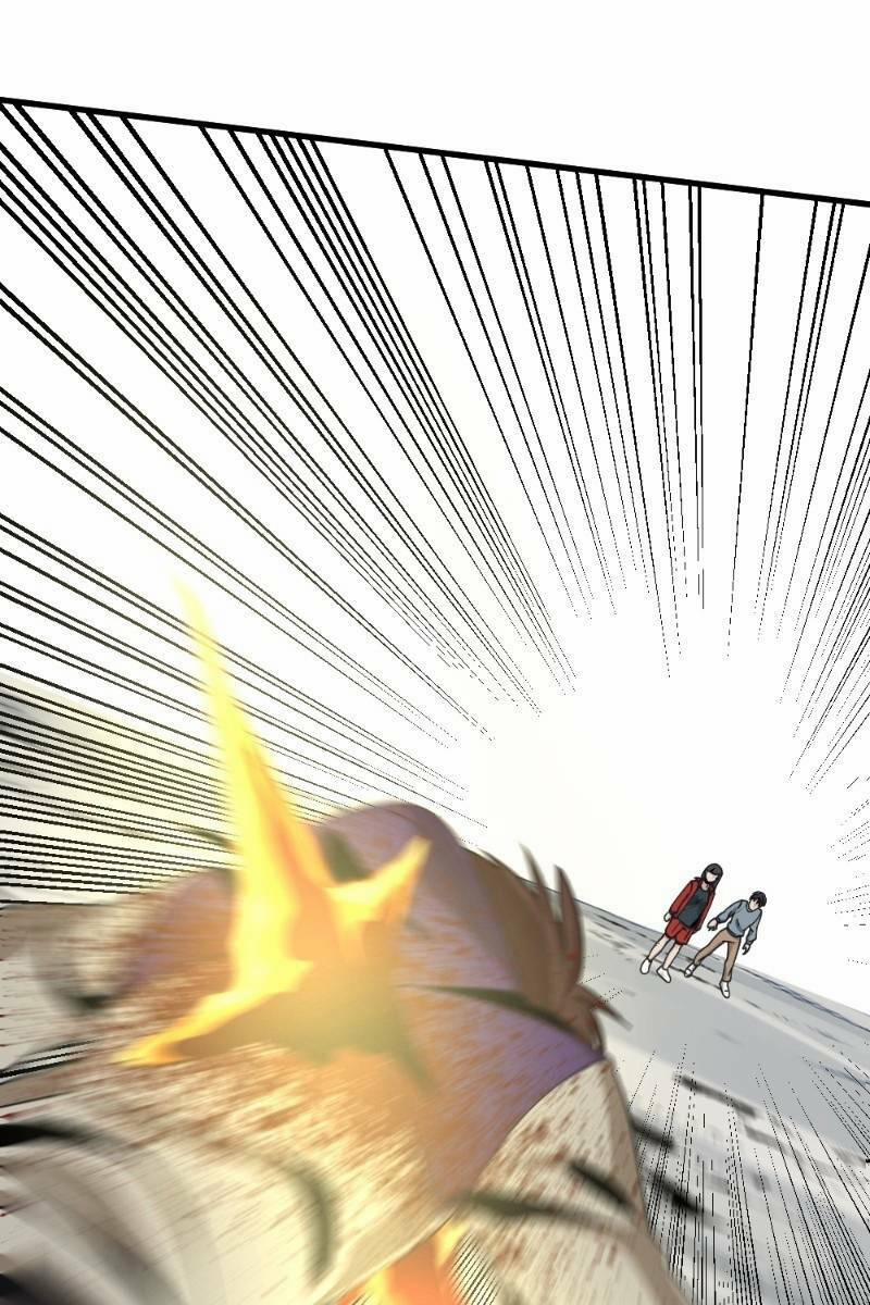 Kẻ Giết Anh Hùng 75 trang 99