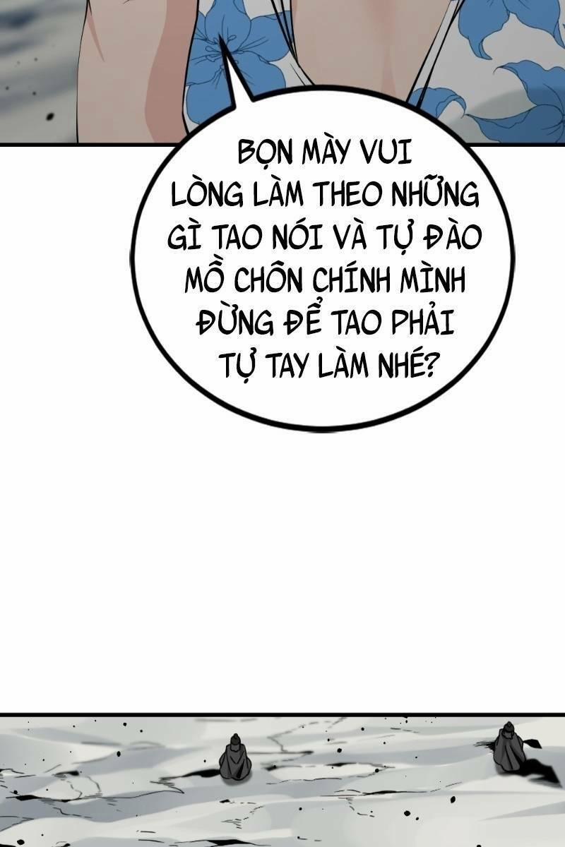 Kẻ Giết Anh Hùng 76 trang 1