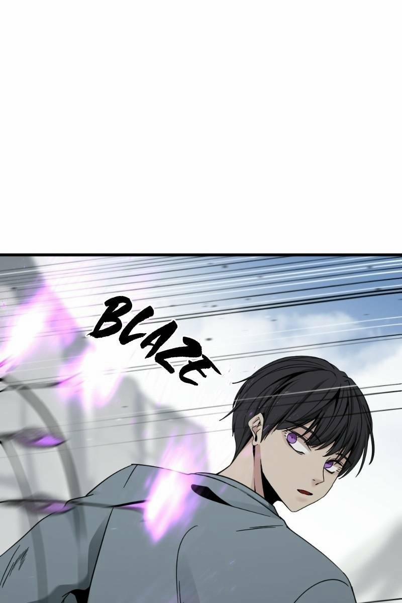 Kẻ Giết Anh Hùng 76 trang 10