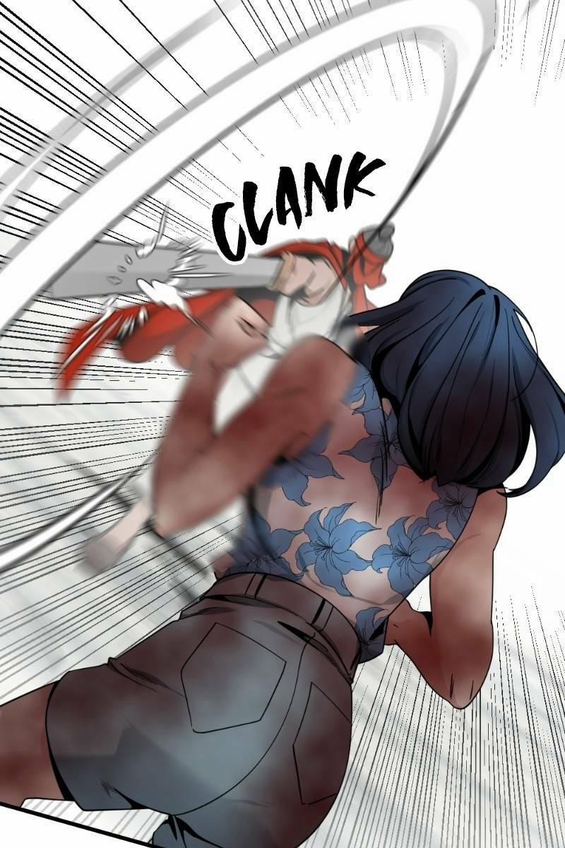 Kẻ Giết Anh Hùng 76 trang 100