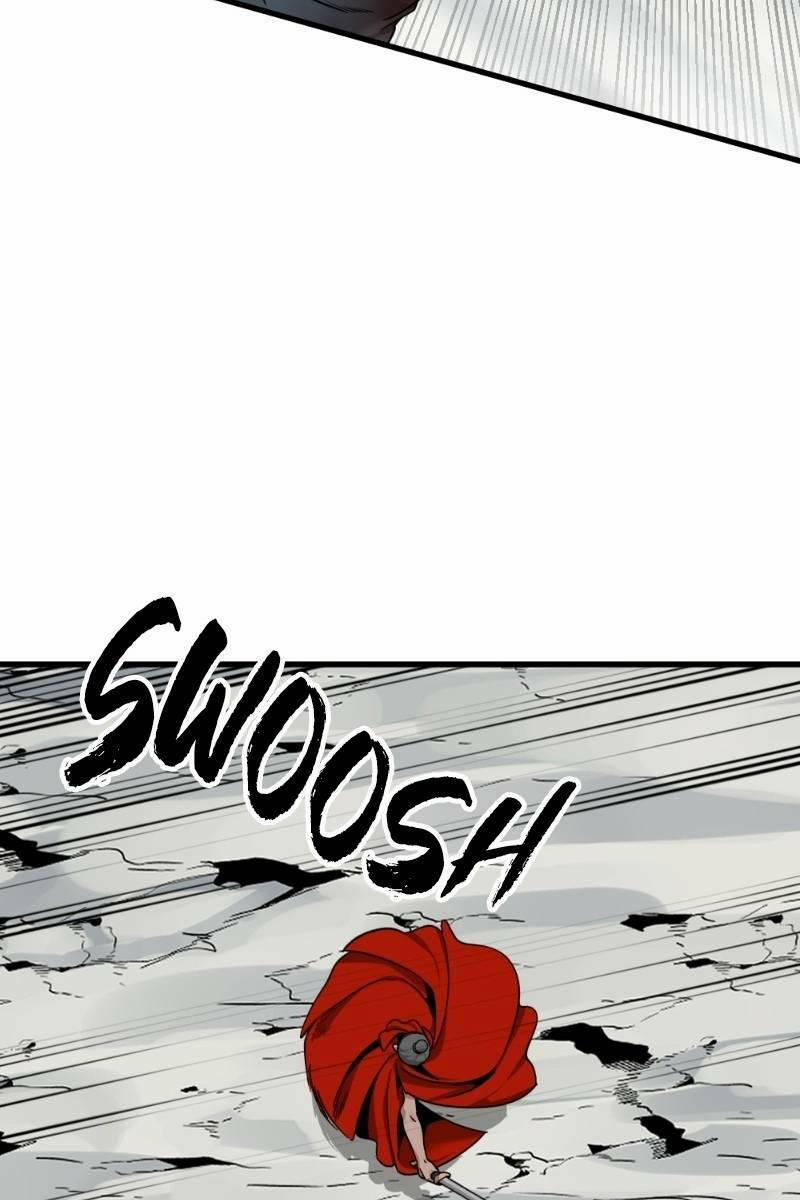 Kẻ Giết Anh Hùng 76 trang 101