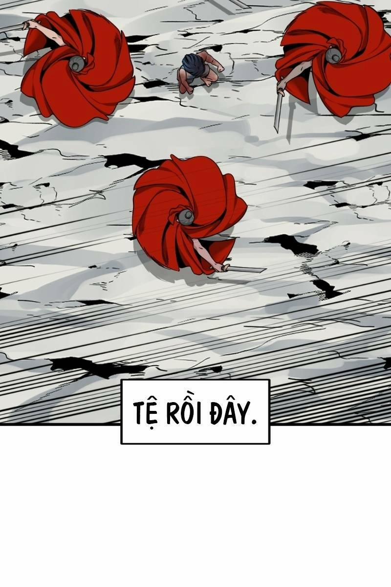 Kẻ Giết Anh Hùng 76 trang 102