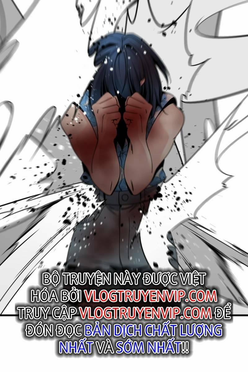 Kẻ Giết Anh Hùng 76 trang 105