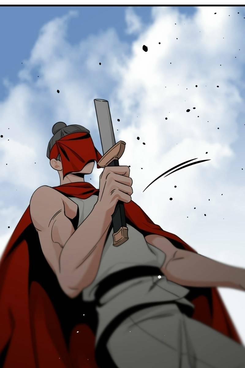 Kẻ Giết Anh Hùng 76 trang 107