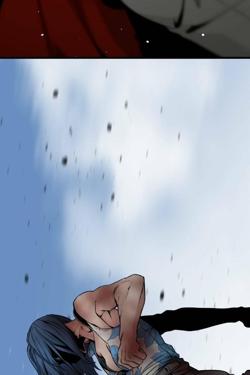 Kẻ Giết Anh Hùng 76 trang 108